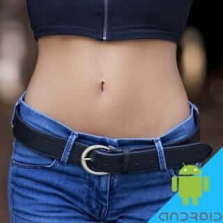 BMI-BMR Calculator