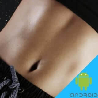 Body Fat Calculator