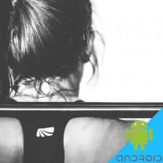 Workout Timer
