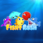 Fishy Rush
