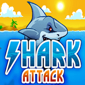 Shark Attack