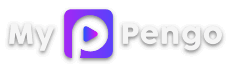 MyPengo logo