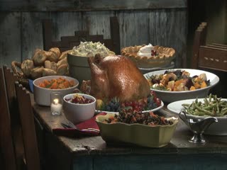 Cooking Recipes
