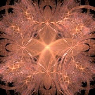 Abstract Art
